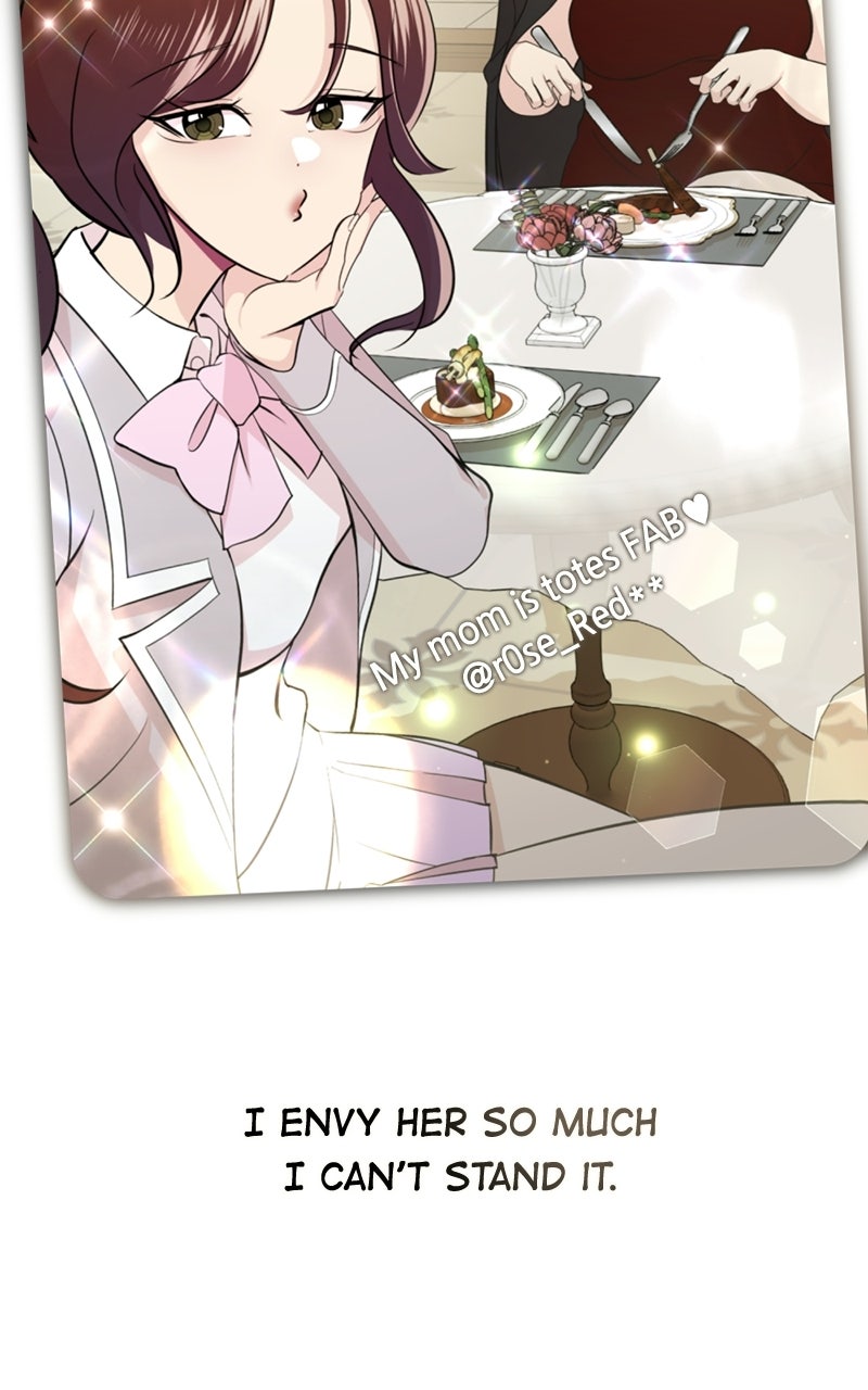 Read Friend Request chapter 2 image 131 on Lezhin