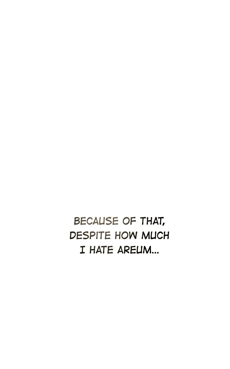Read Friend Request chapter 2 image 132 on Lezhin