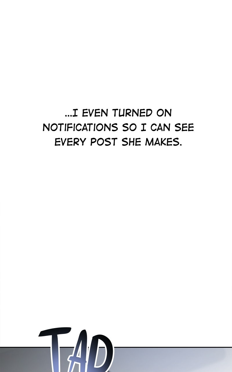 Read Friend Request chapter 2 image 133 on Lezhin