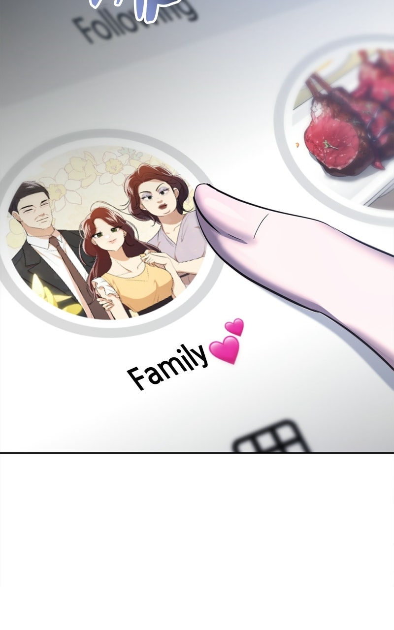 Read Friend Request chapter 2 image 134 on Lezhin