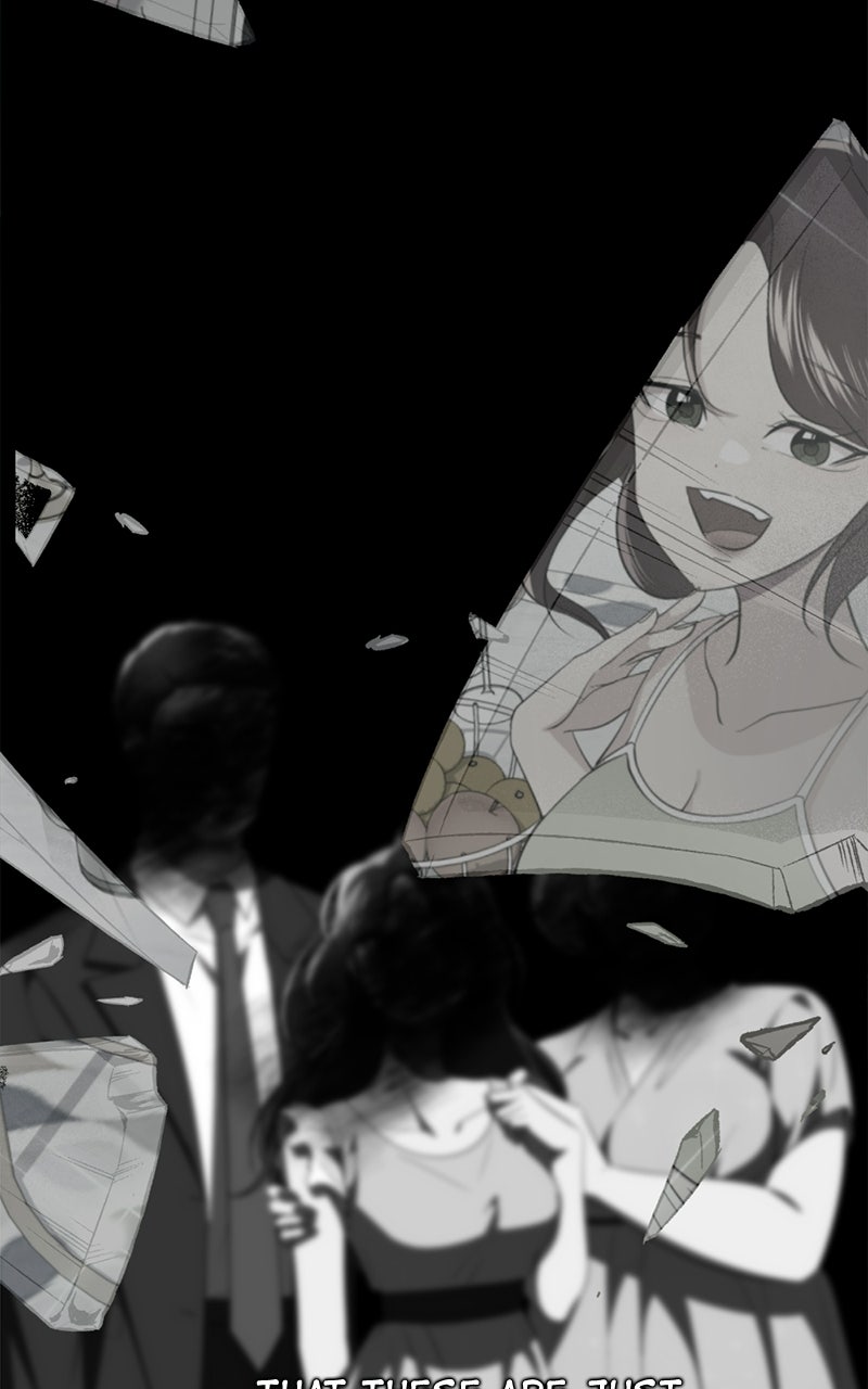 Read Friend Request chapter 2 image 141 on Lezhin