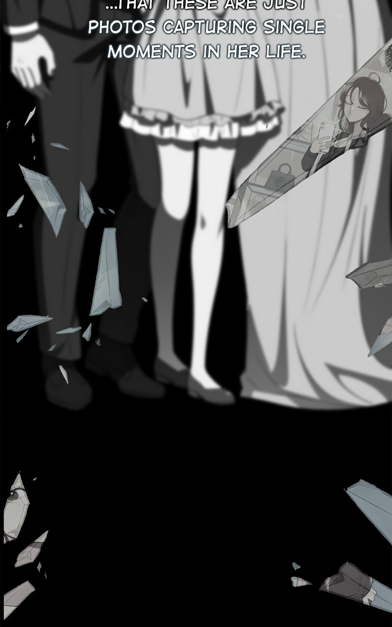 Read Friend Request chapter 2 image 142 on Lezhin