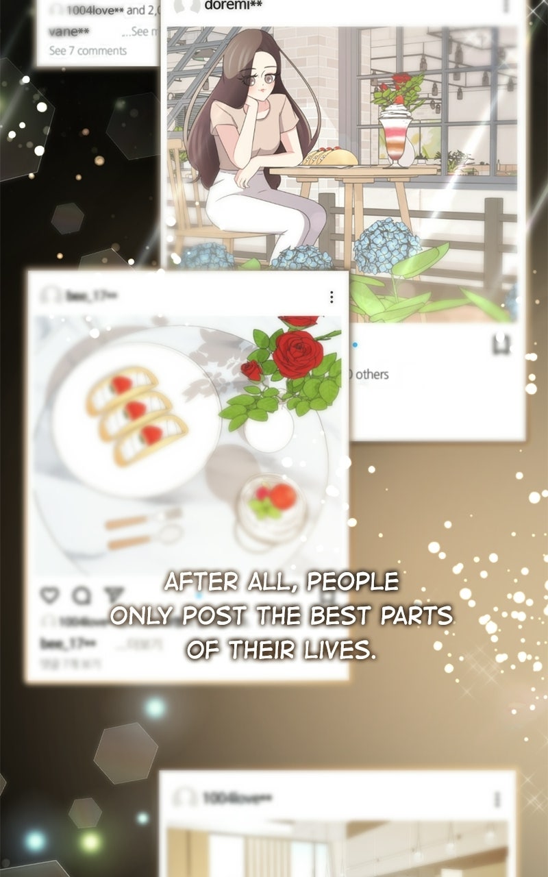 Read Friend Request chapter 2 image 146 on Lezhin