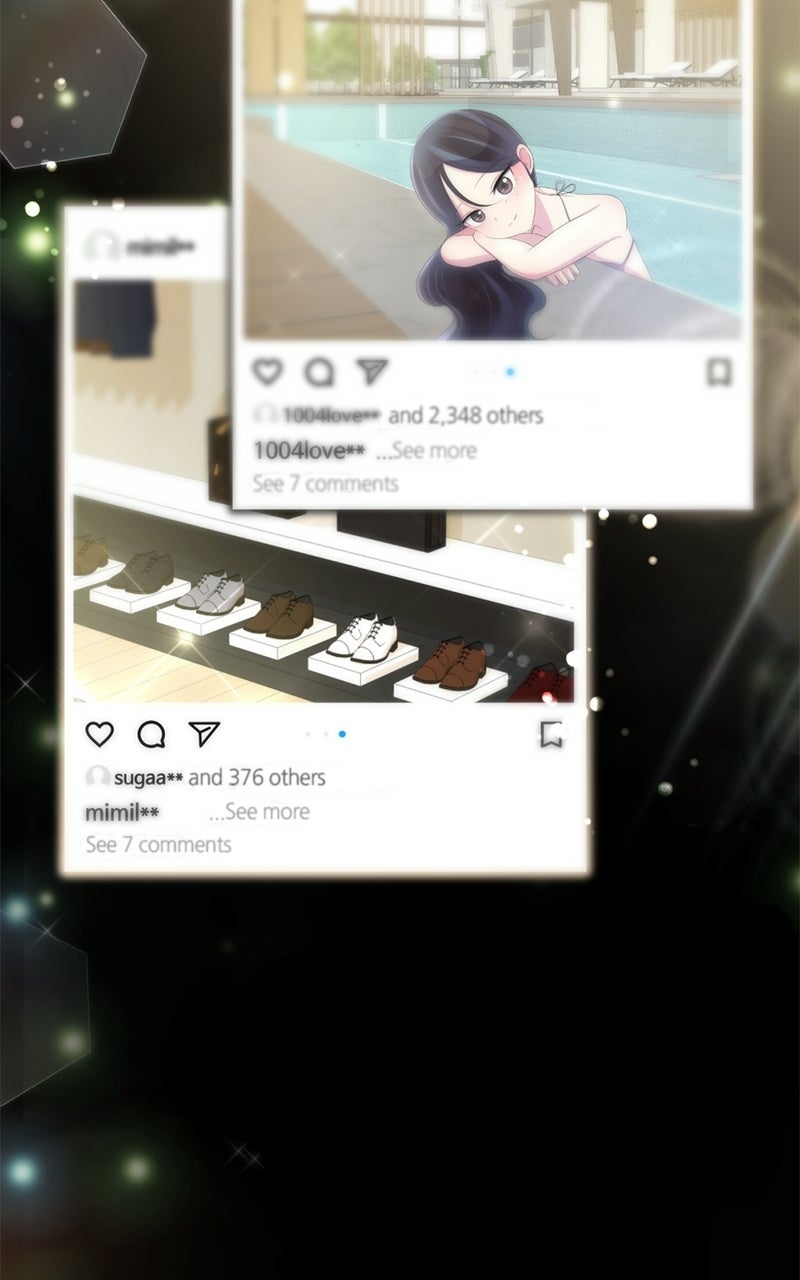 Read Friend Request chapter 2 image 147 on Lezhin