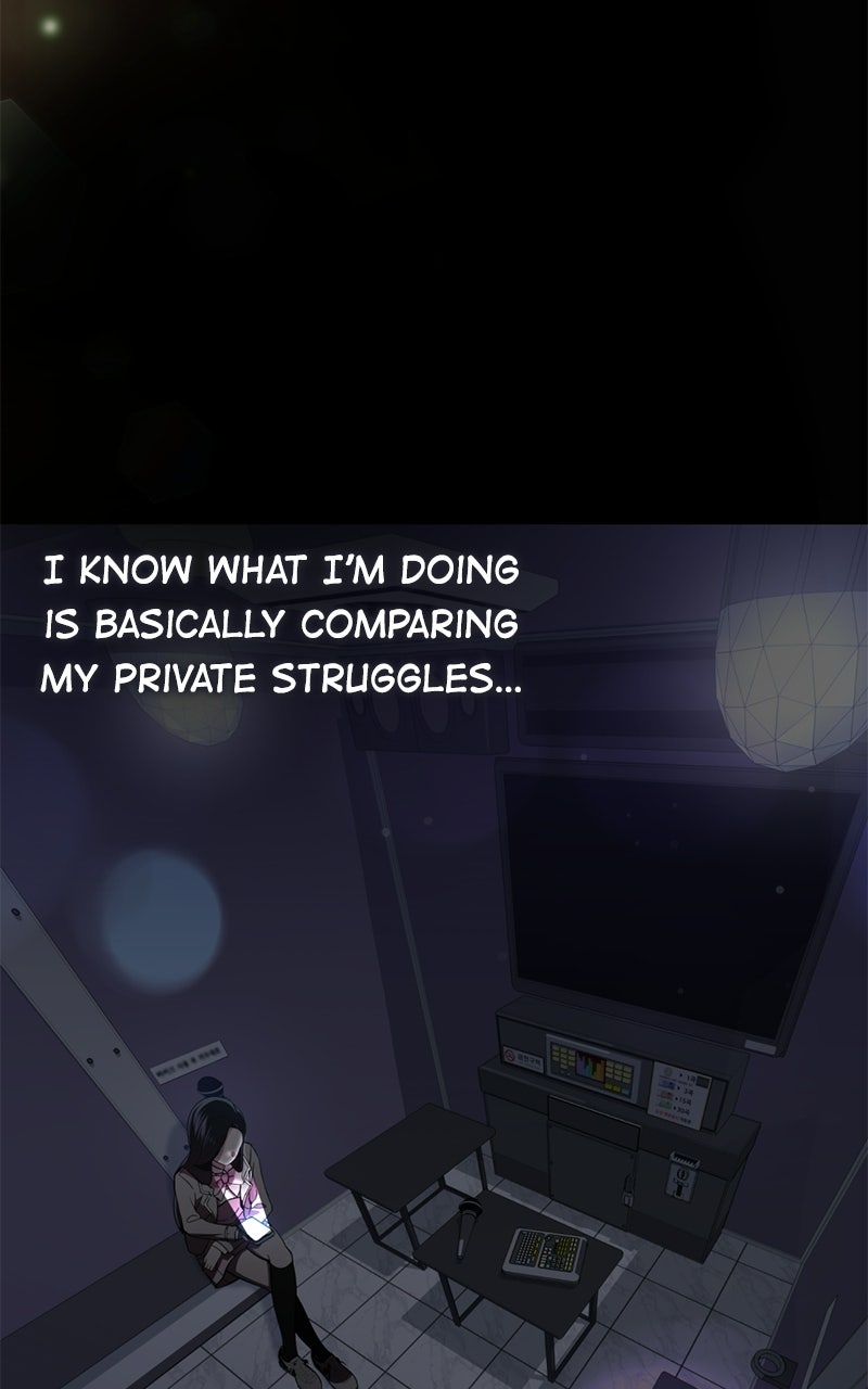 Read Friend Request chapter 2 image 148 on Lezhin