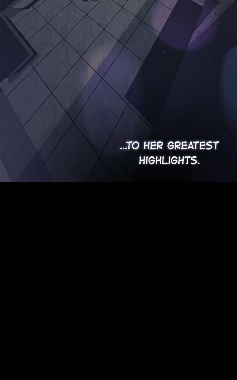 Read Friend Request chapter 2 image 149 on Lezhin