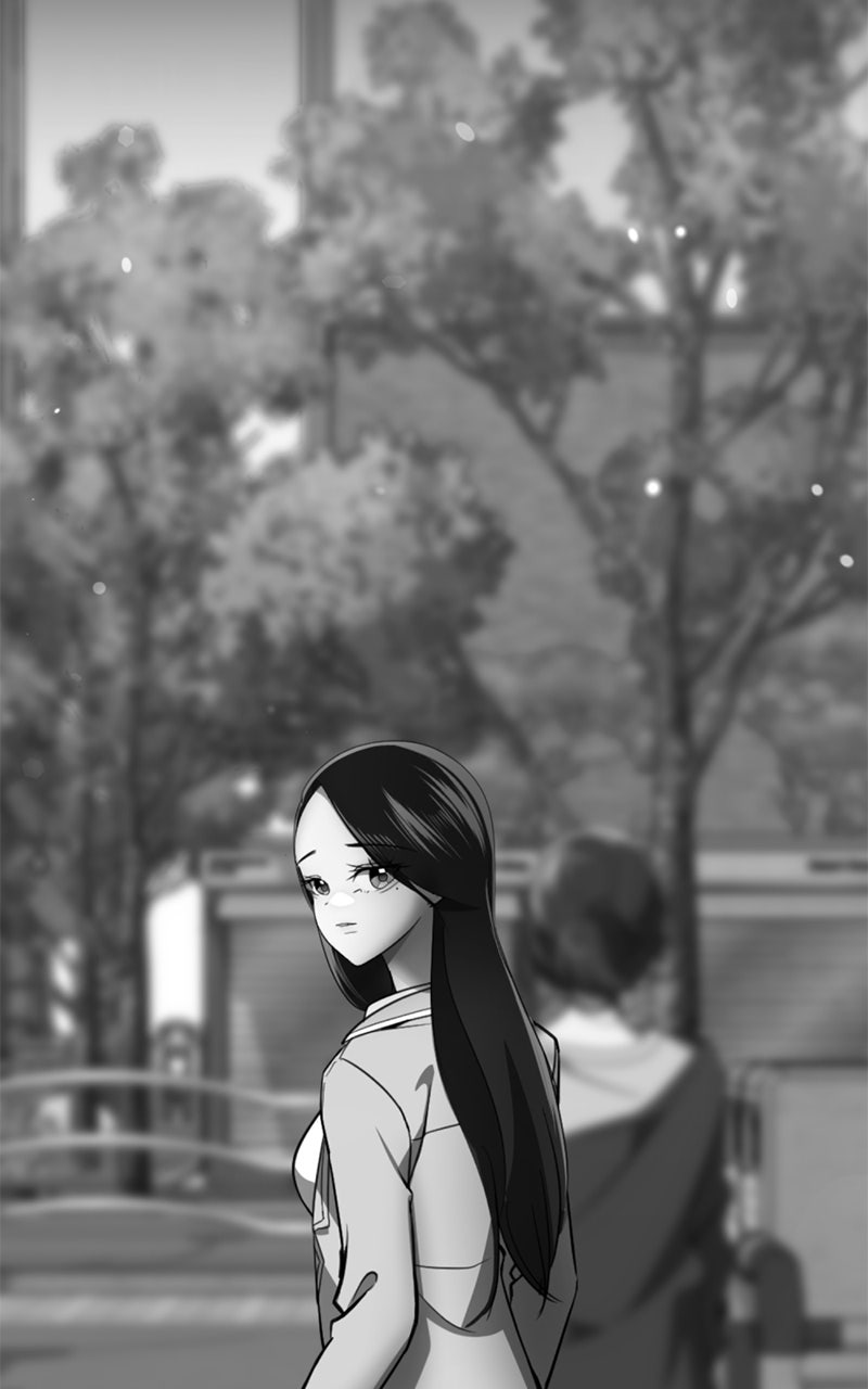Read Friend Request chapter 2 image 151 on Lezhin