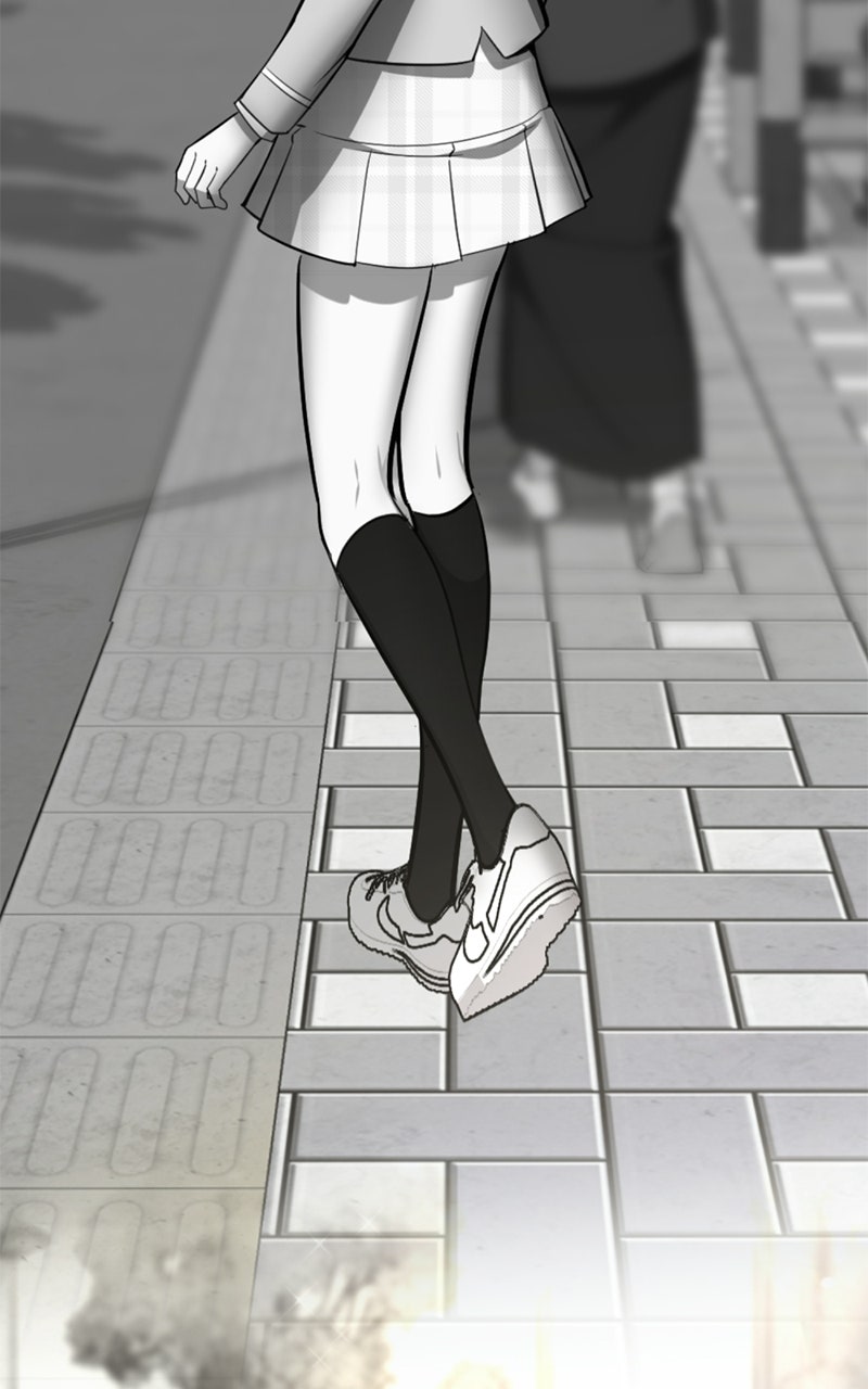 Read Friend Request chapter 2 image 152 on Lezhin