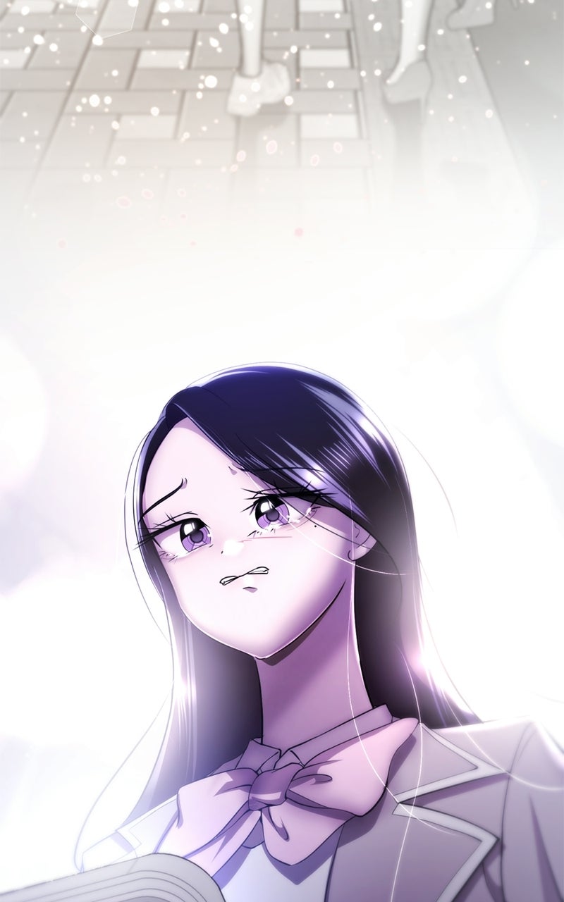 Read Friend Request chapter 2 image 154 on Lezhin