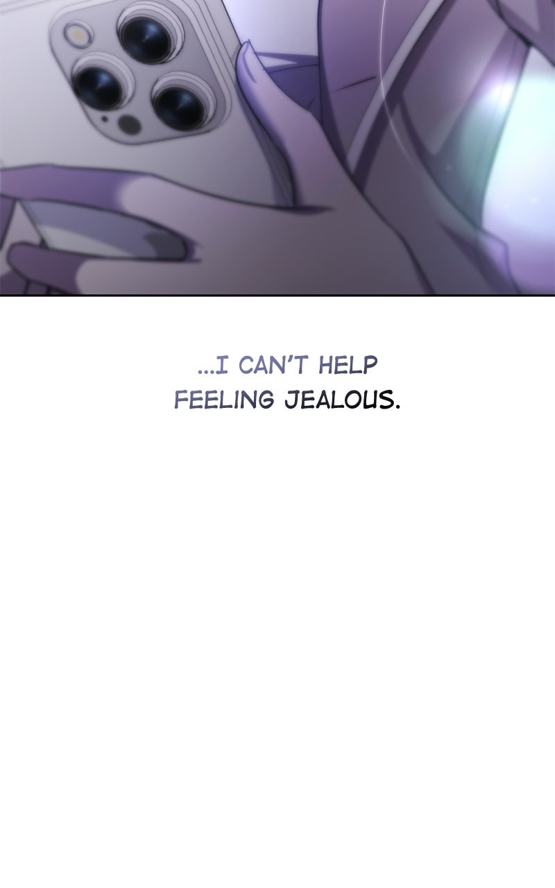 Read Friend Request chapter 2 image 155 on Lezhin