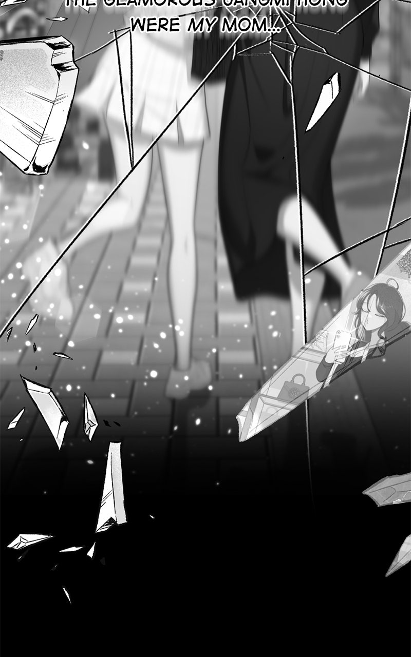 Read Friend Request chapter 2 image 157 on Lezhin