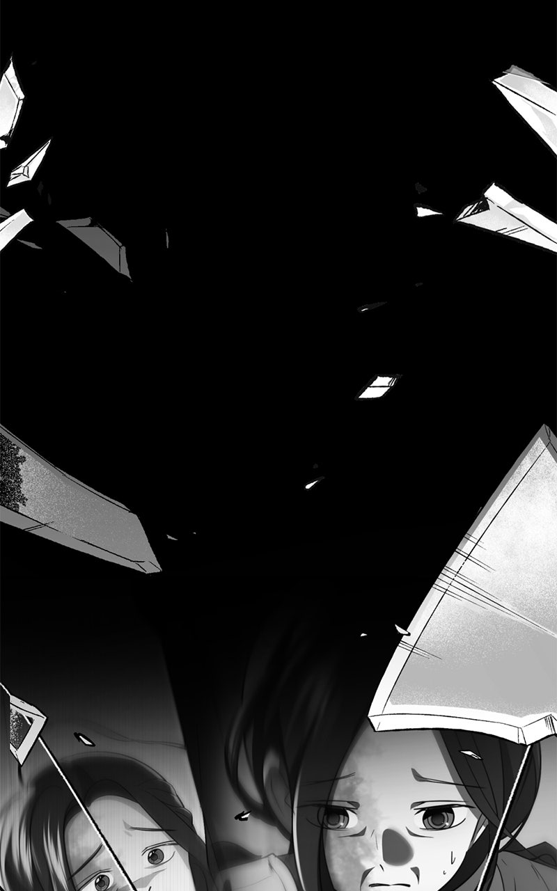 Read Friend Request chapter 2 image 158 on Lezhin