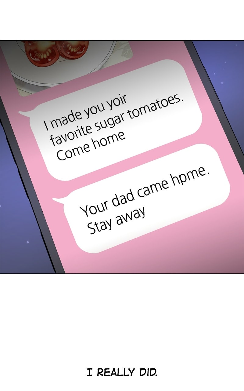 Read Friend Request chapter 2 image 170 on Lezhin