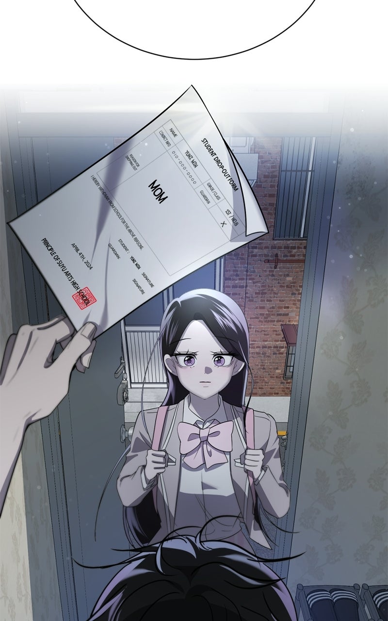 Read Friend Request chapter 2 image 172 on Lezhin