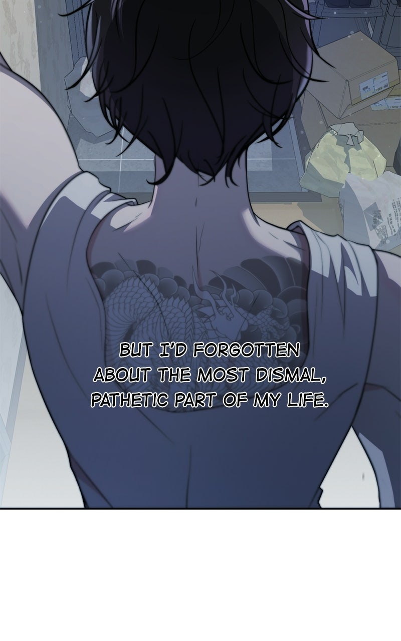 Read Friend Request chapter 2 image 173 on Lezhin