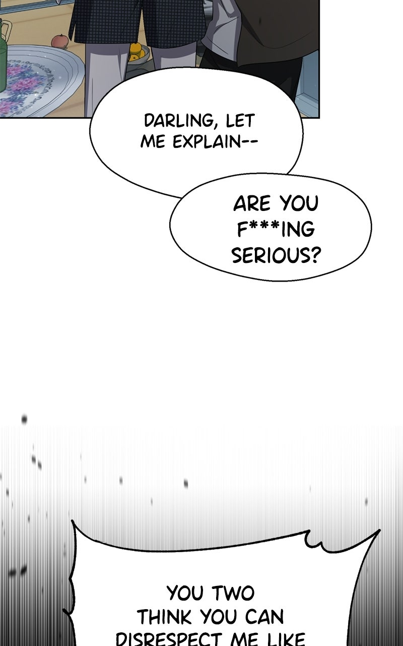 Read Friend Request chapter 2 image 176 on Lezhin