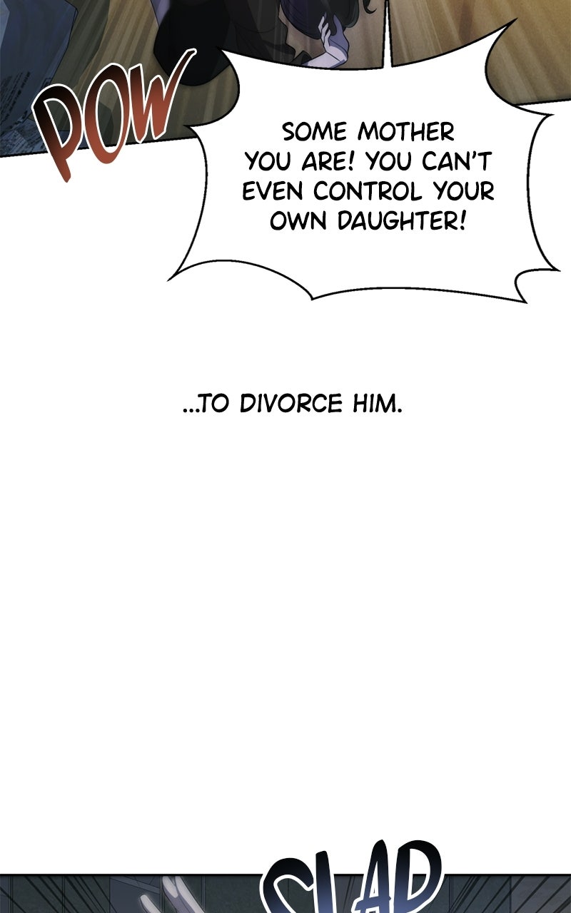 Read Friend Request chapter 2 image 181 on Lezhin