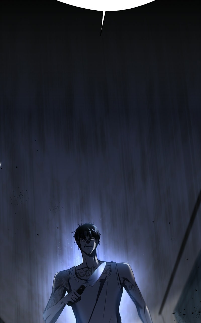 Read Friend Request chapter 2 image 185 on Lezhin