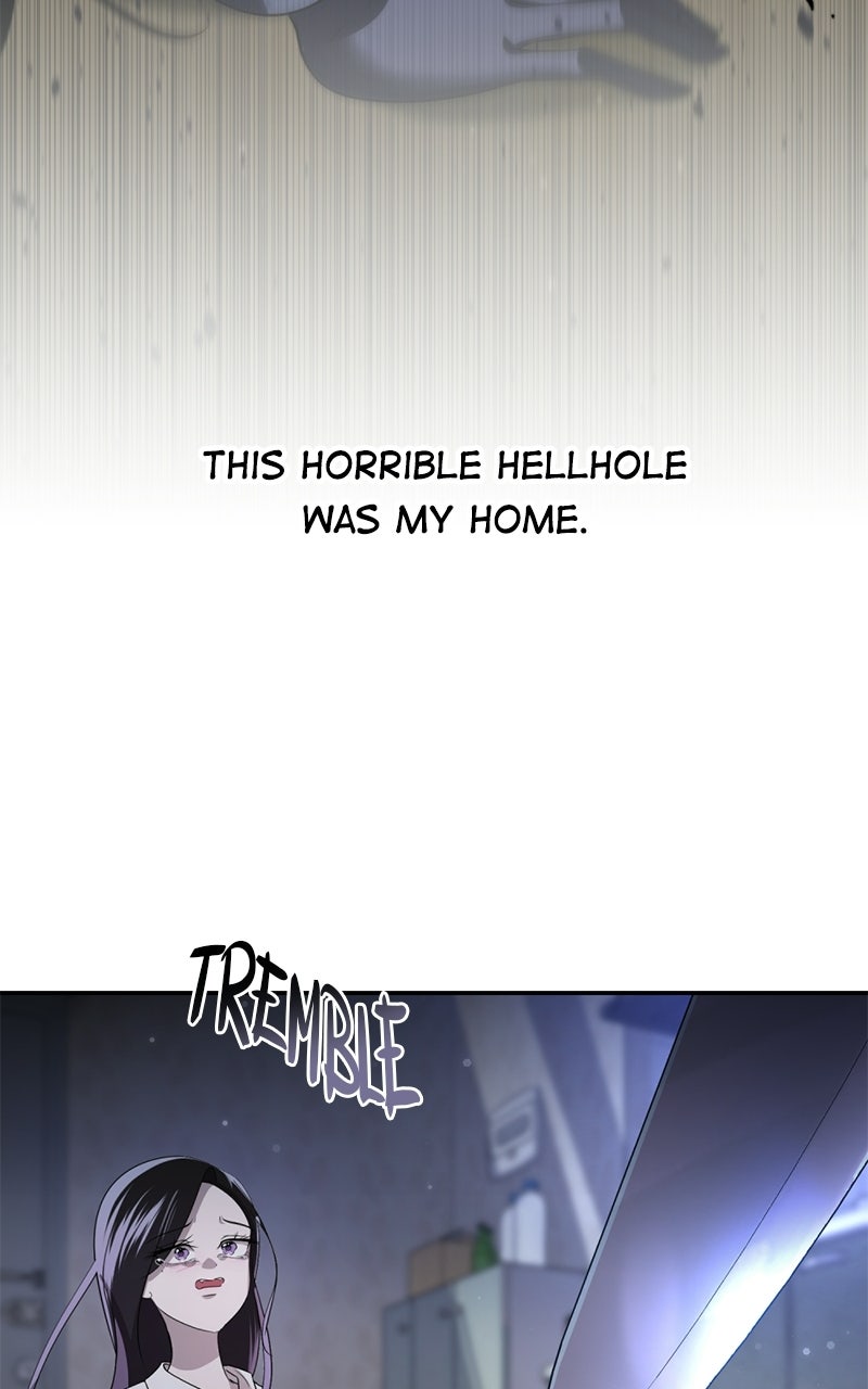 Read Friend Request chapter 2 image 188 on Lezhin