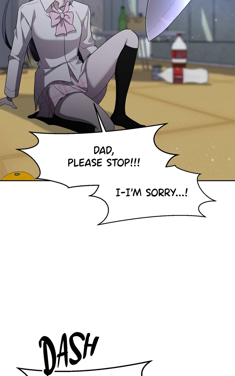 Read Friend Request chapter 2 image 189 on Lezhin