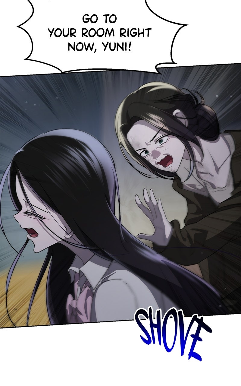 Read Friend Request chapter 2 image 190 on Lezhin