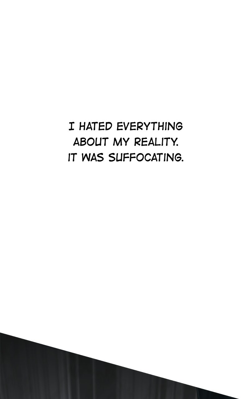 Read Friend Request chapter 2 image 191 on Lezhin