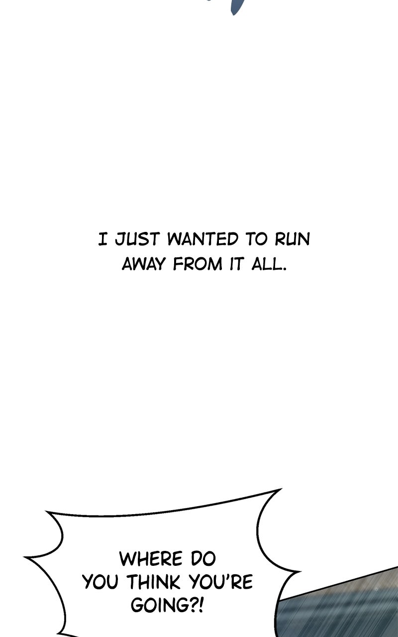 Read Friend Request chapter 2 image 195 on Lezhin