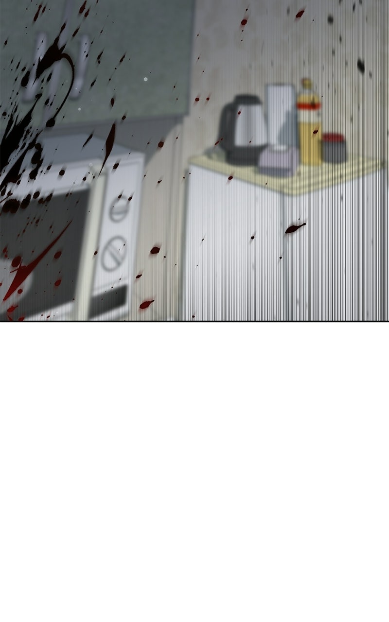 Read Friend Request chapter 2 image 198 on Lezhin