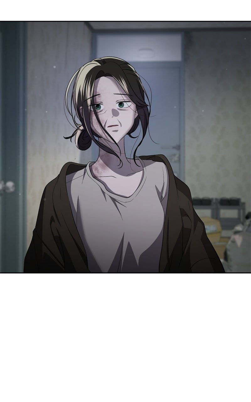 Read Friend Request chapter 2 image 199 on Lezhin