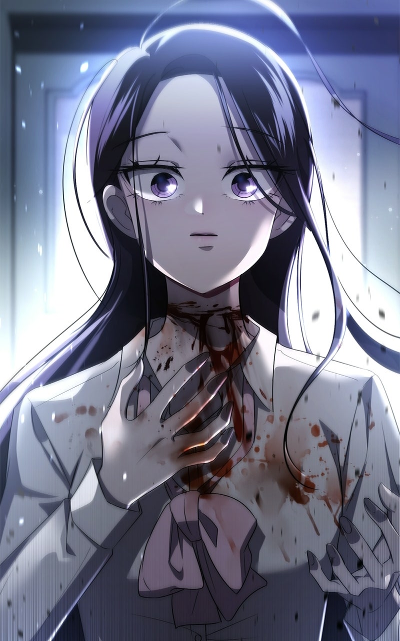 Read Friend Request chapter 2 image 202 on Lezhin