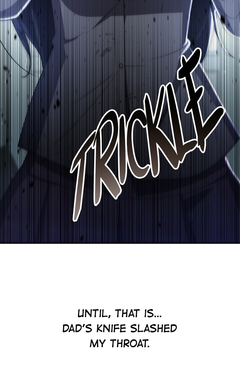 Read Friend Request chapter 2 image 203 on Lezhin