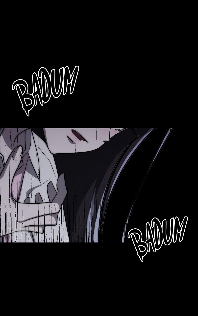 Read Friend Request chapter 2 image 207 on Lezhin