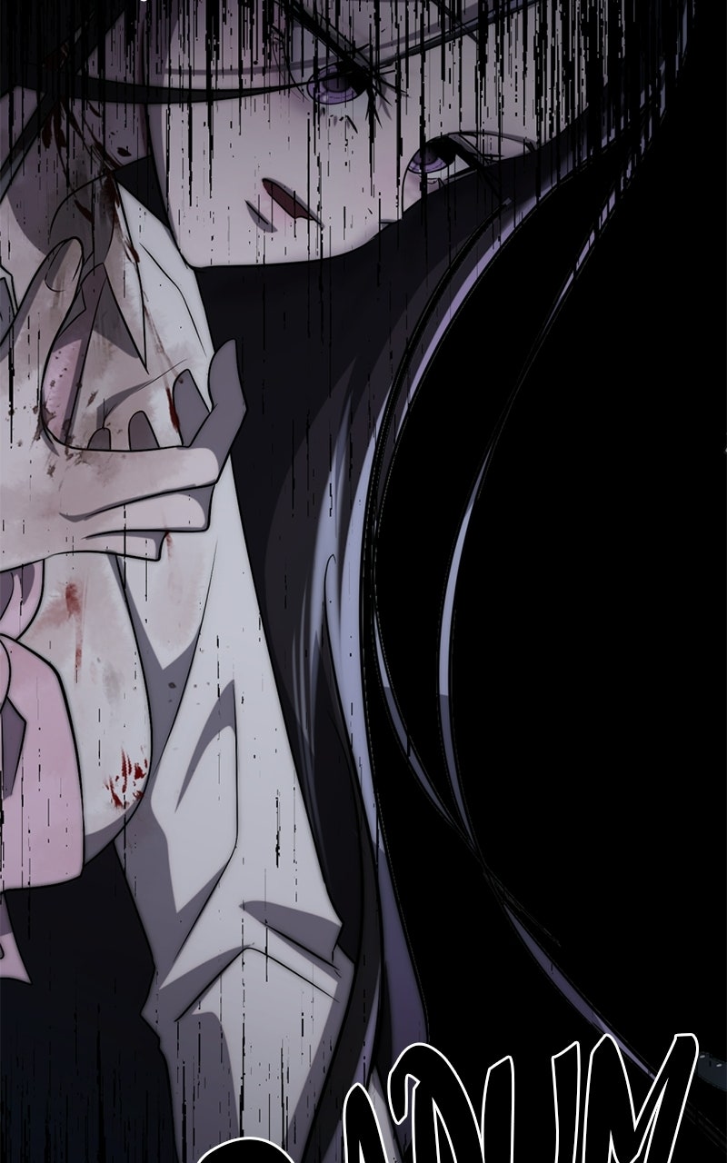Read Friend Request chapter 2 image 209 on Lezhin