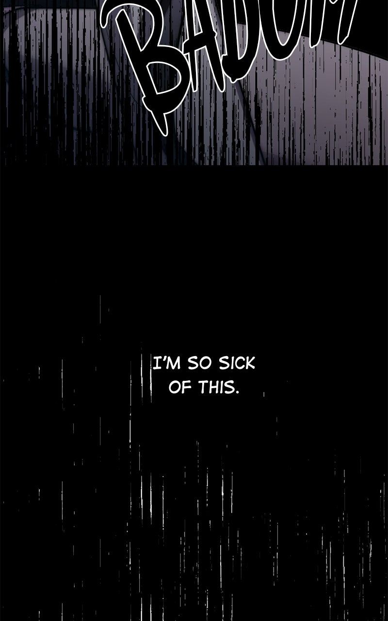 Read Friend Request chapter 2 image 210 on Lezhin