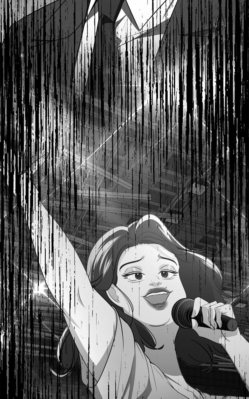 Read Friend Request chapter 2 image 213 on Lezhin