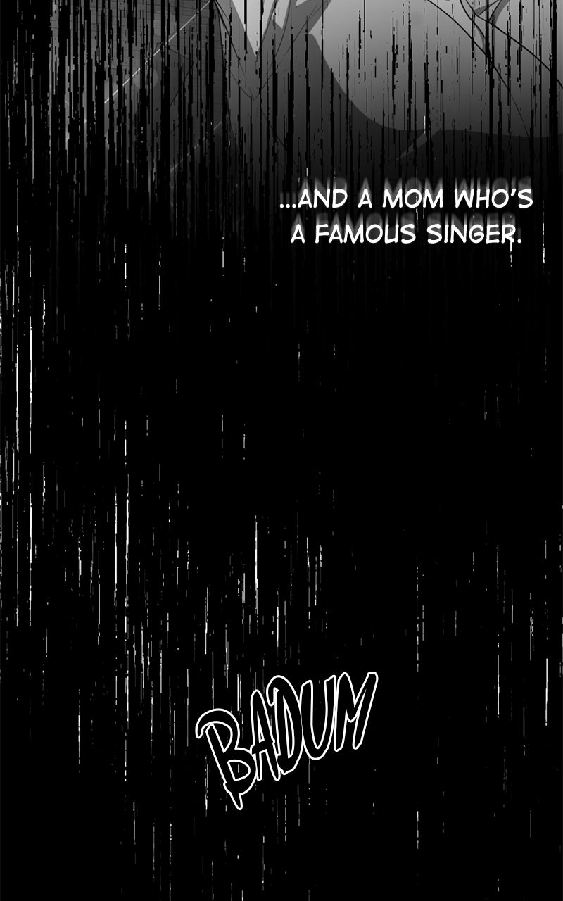 Read Friend Request chapter 2 image 214 on Lezhin
