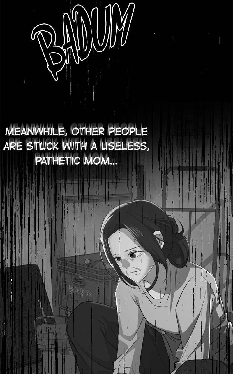 Read Friend Request chapter 2 image 215 on Lezhin