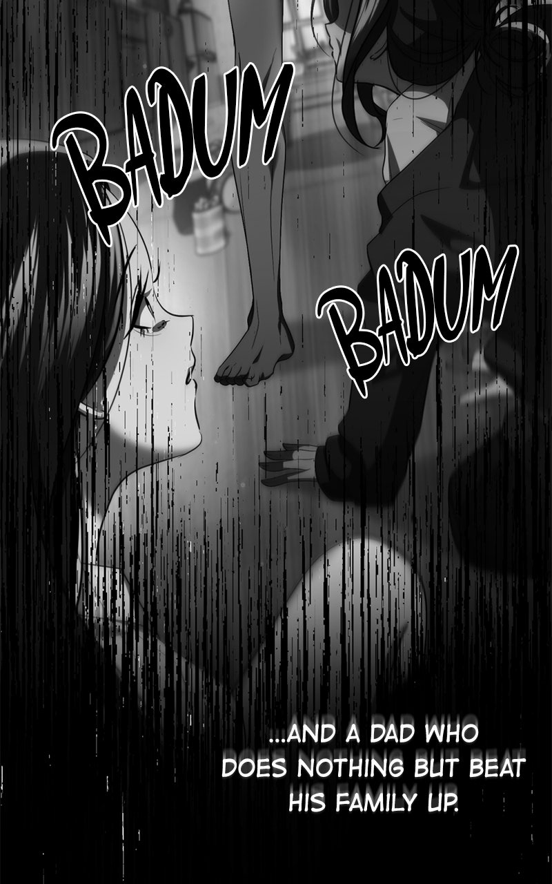 Read Friend Request chapter 2 image 217 on Lezhin