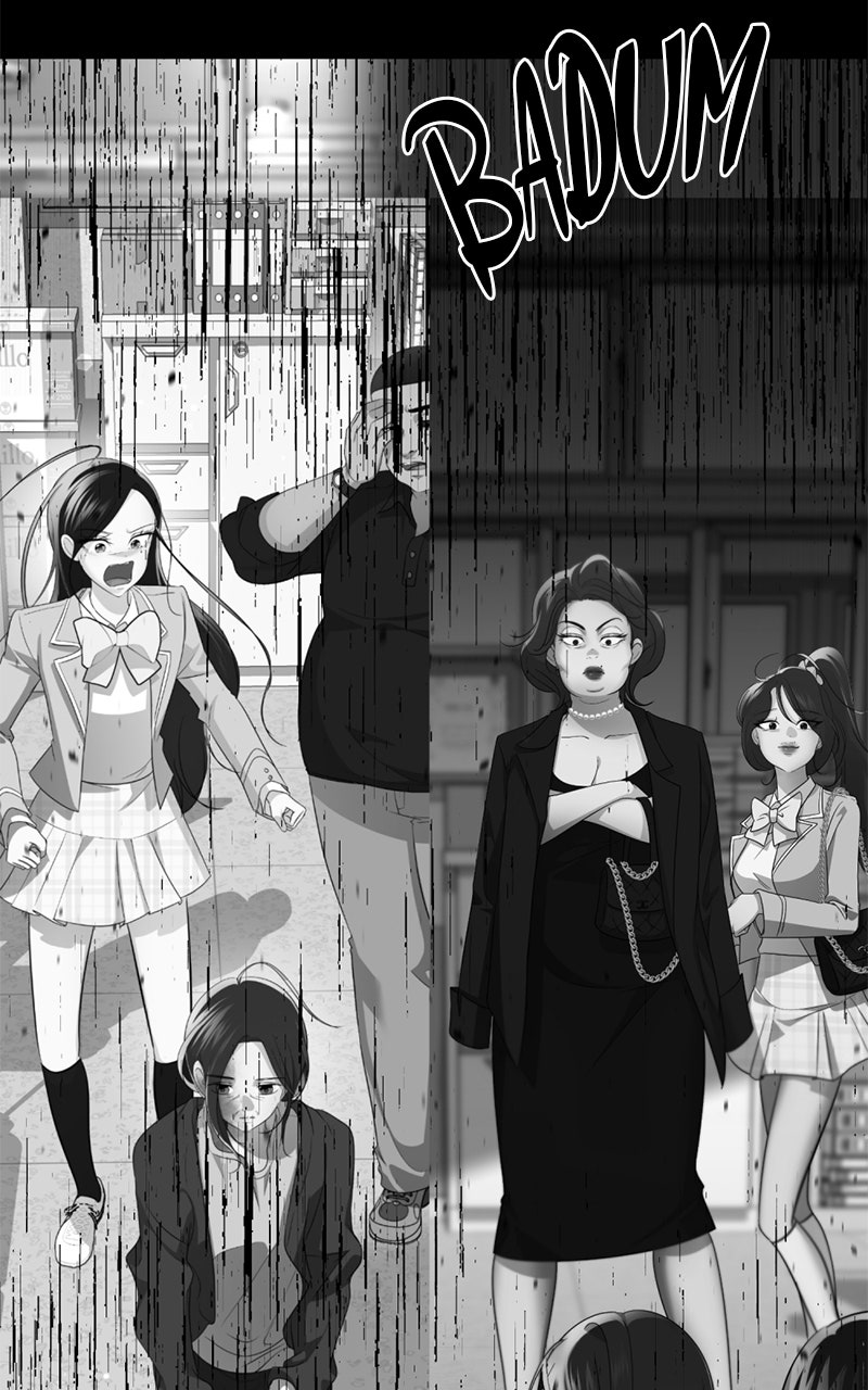 Read Friend Request chapter 2 image 219 on Lezhin