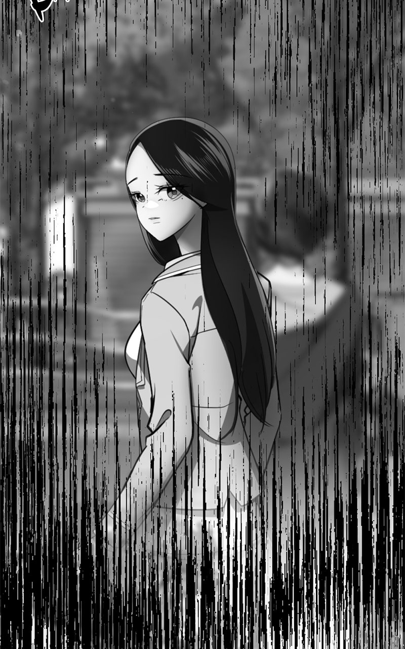 Read Friend Request chapter 2 image 221 on Lezhin
