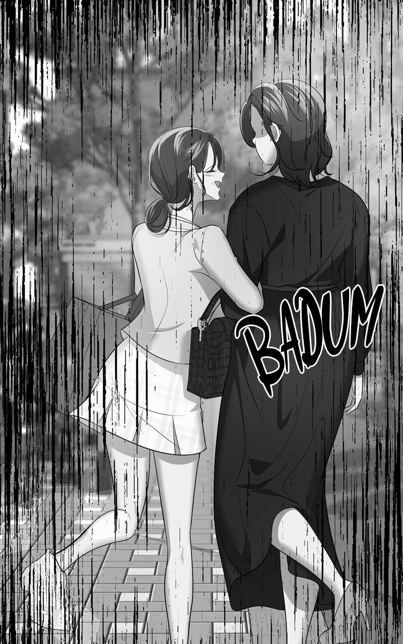 Read Friend Request chapter 2 image 222 on Lezhin