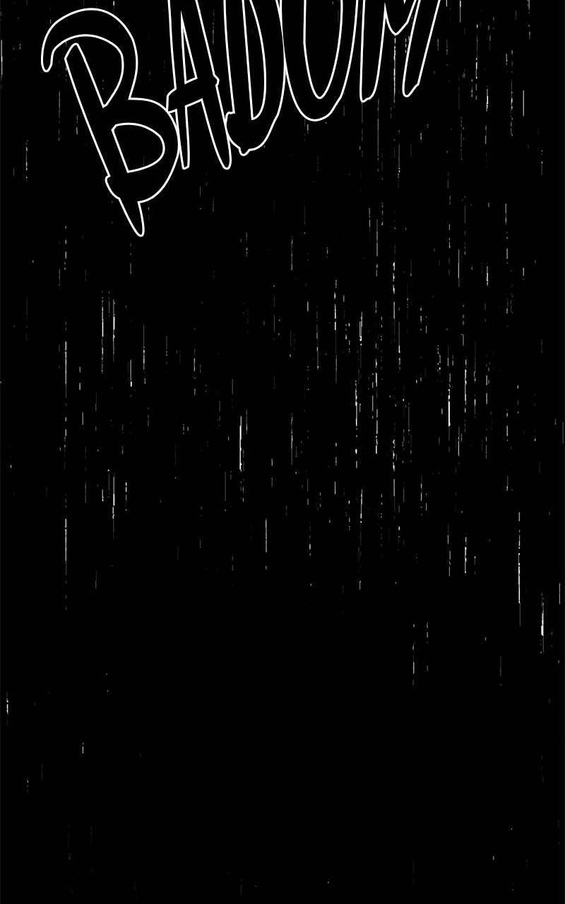 Read Friend Request chapter 2 image 224 on Lezhin