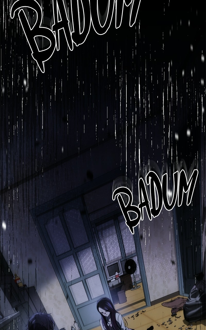 Read Friend Request chapter 2 image 226 on Lezhin