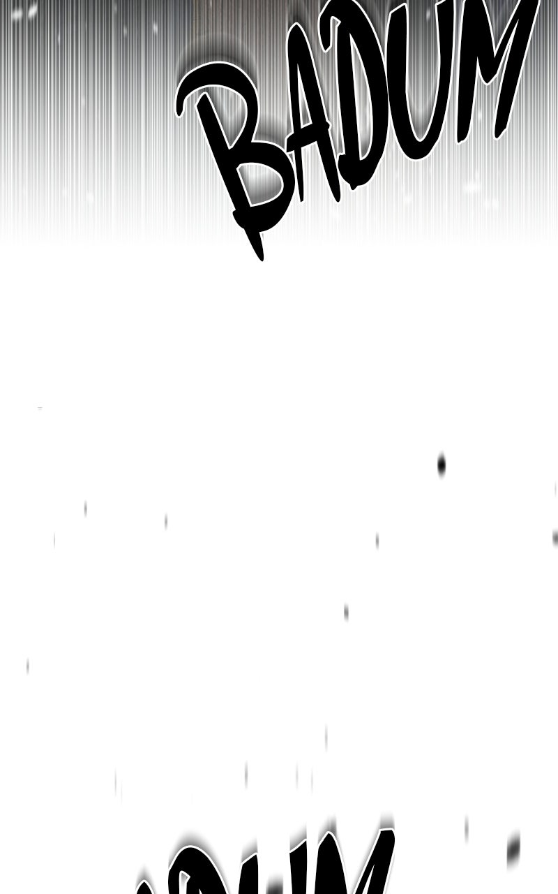 Read Friend Request chapter 2 image 228 on Lezhin