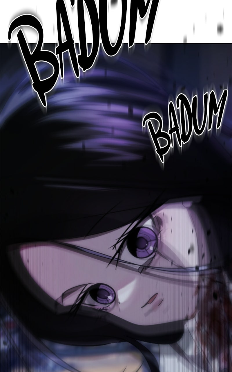 Read Friend Request chapter 2 image 229 on Lezhin