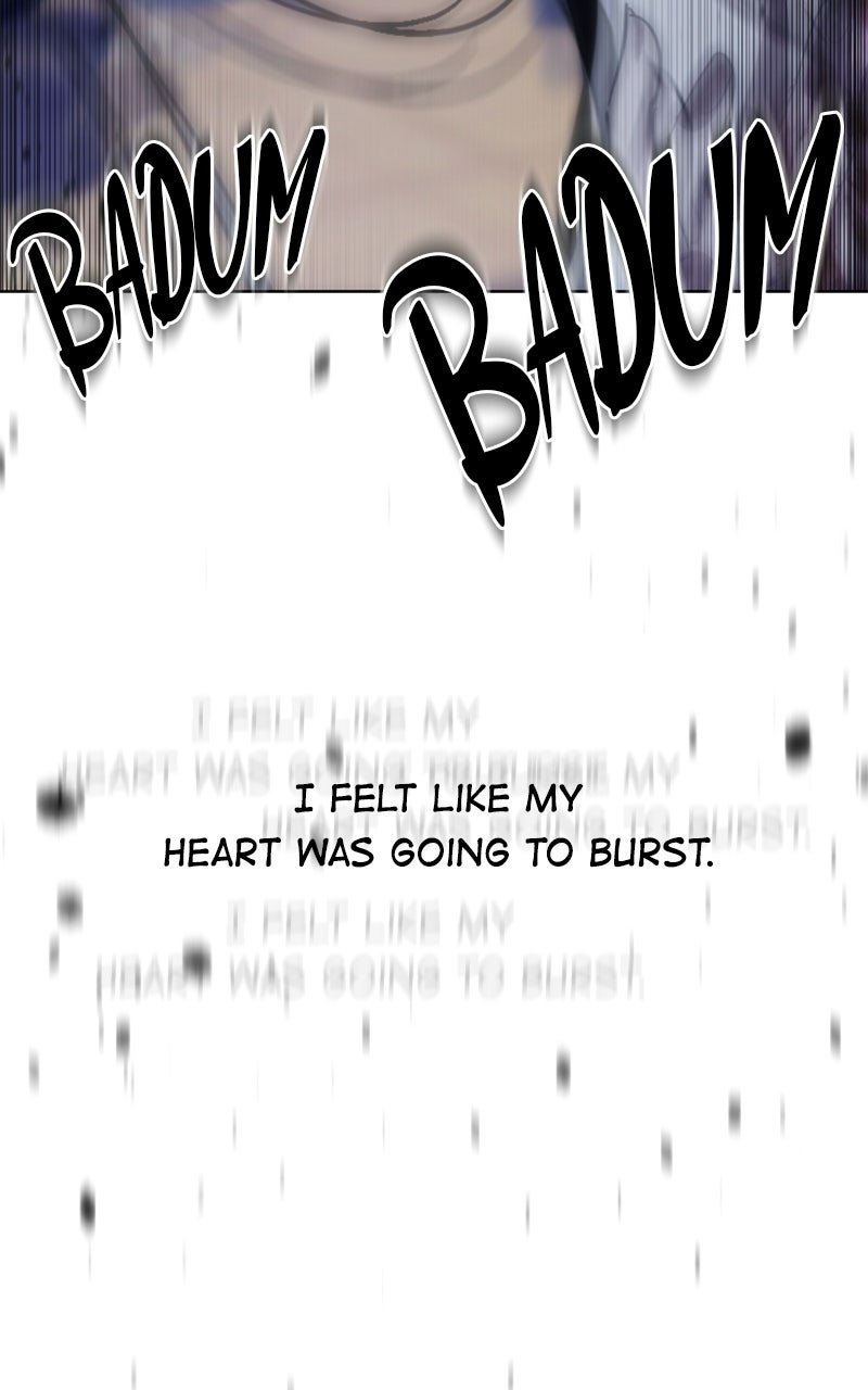 Read Friend Request chapter 2 image 230 on Lezhin
