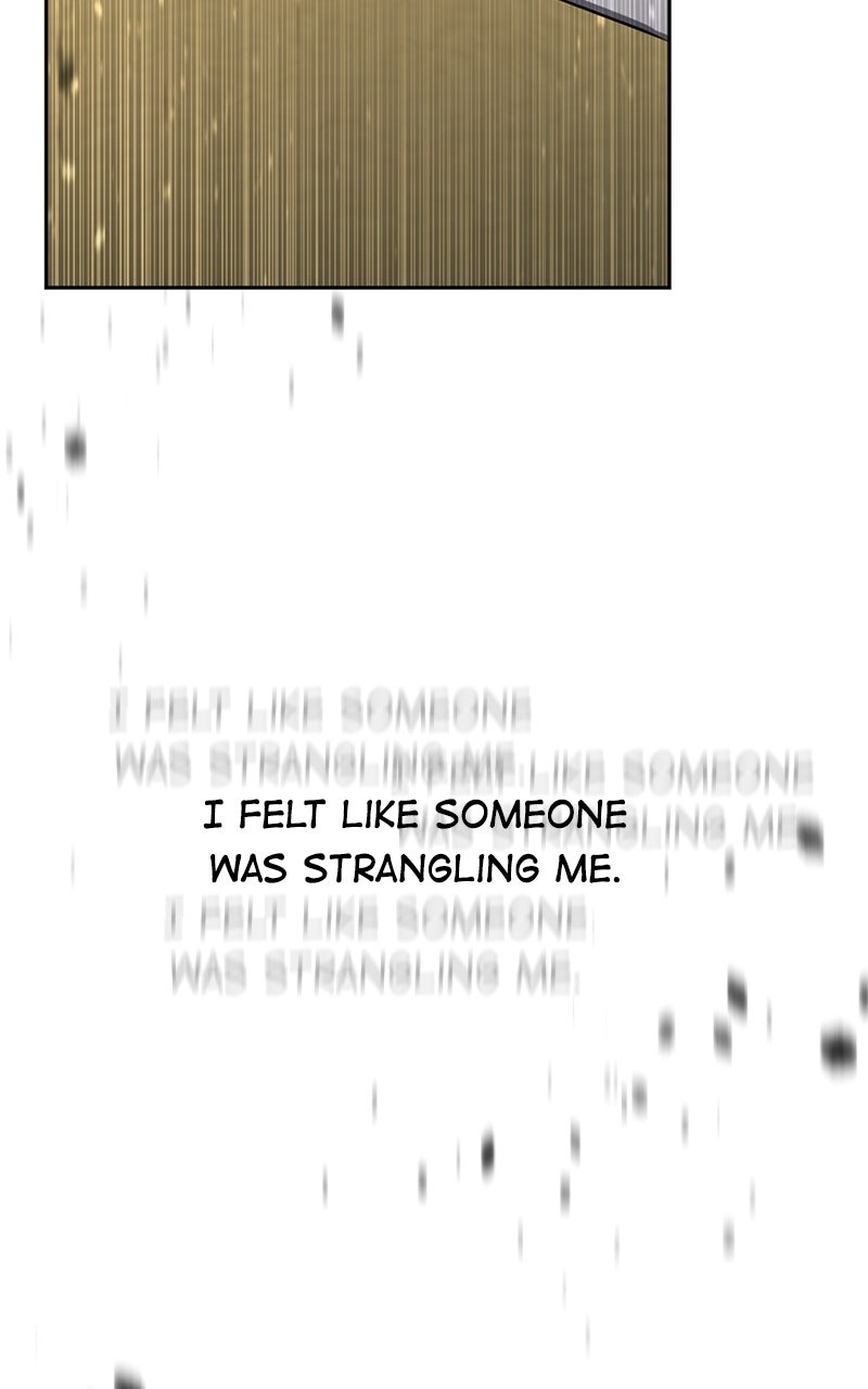 Read Friend Request chapter 2 image 232 on Lezhin