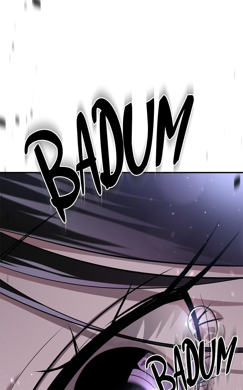 Read Friend Request chapter 2 image 233 on Lezhin