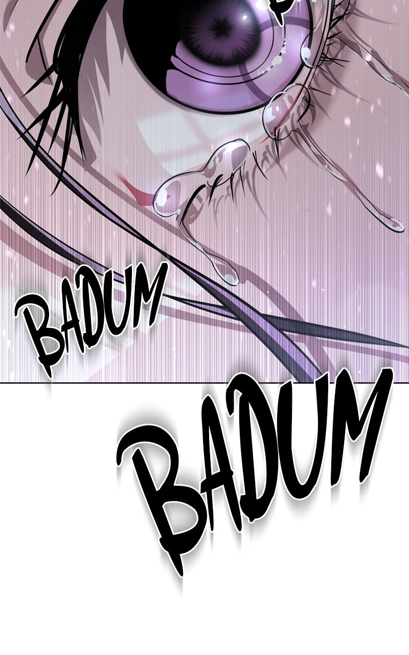 Read Friend Request chapter 2 image 234 on Lezhin