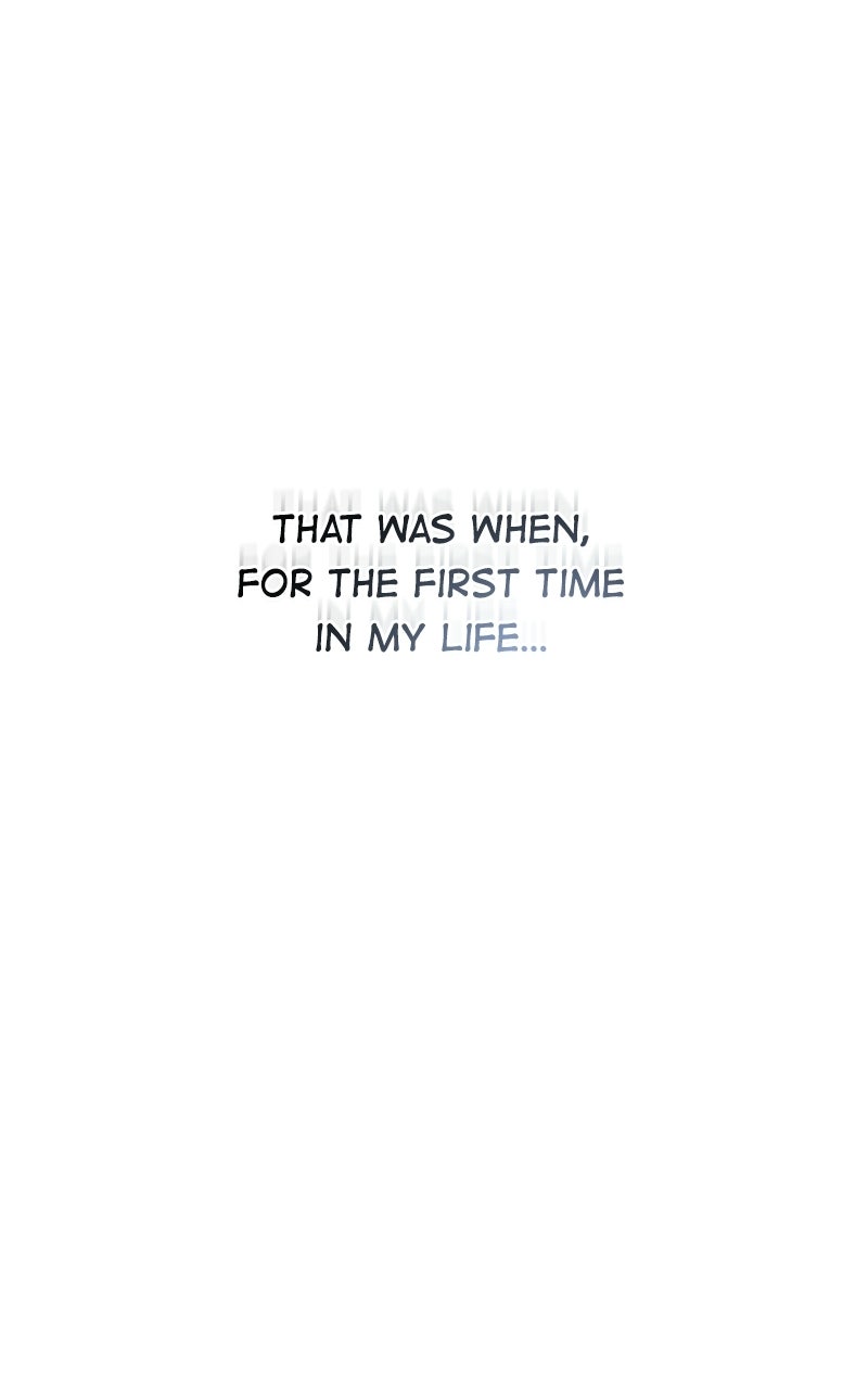 Read Friend Request chapter 2 image 235 on Lezhin